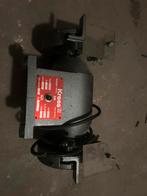 Kress slijpmachine, Ophalen, Gebruikt, Minder dan 700 watt, Werkbankslijpmachine