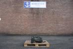 Ramsey lier 5-tons hydraulisch, Ophalen, Gebruikt, Elektrisch
