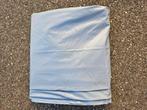 Pvc Grondzeil 300x540 cm, Caravans en Kamperen, Ophalen of Verzenden, Zo goed als nieuw