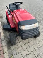 Wizard zitmaaier, Ophalen of Verzenden, Zo goed als nieuw