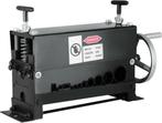 Kabelstripper Machine - Kabelpeller - Draadstripper - Automa, -, Verzenden, -, Nieuw