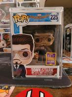 Tony stark funko marvel pop 225, Ophalen of Verzenden, Zo goed als nieuw