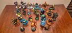 Skylanders Swap Force, Ophalen of Verzenden, Zo goed als nieuw