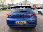 Renault Clio 1.6 E-Tech Hybrid 140 Zen Automaat|Carplay|Stol, 94 pk, Gebruikt, Euro 6, 4 cilinders