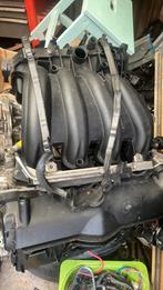 Motor Bmw e90 motor code n46 b20b, Ophalen of Verzenden, BMW