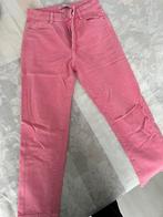 Nieuwe zara broek dames, Maat 38/40 (M), Zara, Nieuw, Ophalen of Verzenden