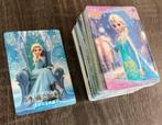 Stapel Frozen kaarten, Ophalen of Verzenden, Nieuw, Meerdere kaarten