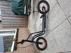 Step 2 cycle, Ophalen, Zo goed als nieuw, Overige typen