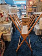 Kribbe ophalen in  Den Haag, Hobby en Vrije tijd, Ophalen of Verzenden