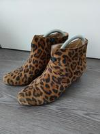 peter kaiser maat 37, Peter Kaiser, Ophalen of Verzenden, Gedragen, Overige kleuren