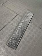 Crossmaxx Squat wedge, Ophalen of Verzenden, Zo goed als nieuw, Overige typen