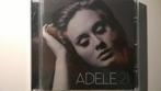Adele - 21, Ophalen of Verzenden, 2000 tot heden, Zo goed als nieuw