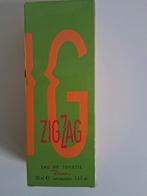 Eau de toilette ( nieuw), Ophalen of Verzenden