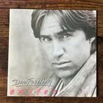CD Dan Fogelberg - Exiles, Ophalen of Verzenden, Gebruikt, Overige genres
