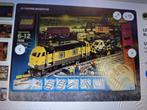 Gezocht 7939, Ophalen of Verzenden, Gebruikt, Losse stenen, Lego