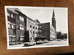 Uden. N.Br. Kerkstraat. Huize “ St. Jan”.1975, Verzamelen, Ansichtkaarten | Nederland, 1940 tot 1960, Noord-Brabant, Verzenden