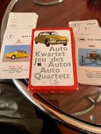 Citroen DS, Ophalen of Verzenden, Zo goed als nieuw