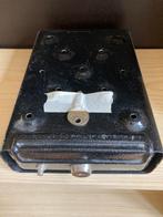 Brabantia kluisje voor bijv. caravan, camper, boot, Ophalen of Verzenden, Gebruikt