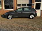 Volkswagen Golf 1.5 TSI Life AIRCO/SFEER/MF-STUUR/CARPLAY, Voorwielaandrijving, Euro 6, 4 cilinders, Origineel Nederlands
