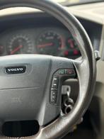 Volvo V70 Cross Country 2.4 T Geartr Comf., Zwart, Beige, 2435 cc, Vierwielaandrijving