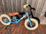 Veloretti tricycle, Ophalen, Gebruikt, Minder dan 16 inch, Zijwieltjes