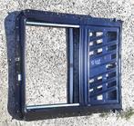 Mercedes E-klasse S211 T-model Webasto schuifdak cassette, Ophalen of Verzenden, Gebruikt, Mercedes-Benz