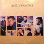 LP,Jonathan Butler – Jonathan Butler, Ophalen of Verzenden, 1960 tot 1980, Gebruikt, 12 inch