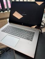 HP ZBook Studio x360 G5 | Core i9 / 32GB / 512GB SSD, Ophalen, 2 tot 3 Ghz, 15 inch, Zo goed als nieuw