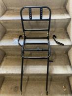 Transporter  bagagerek voorwiel, Ophalen of Verzenden, Nieuw, Trekhaakdrager