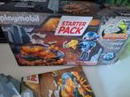 Playmobil 70909, Ophalen of Verzenden, Zo goed als nieuw