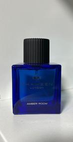 Thameen Amber Room 100 ml, Sieraden, Tassen en Uiterlijk, Verzenden, Zo goed als nieuw