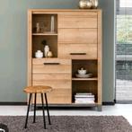 Woonkamer Set Finn Leenbakker (Gedemonteerd), Huis en Inrichting, Kasten | Kledingkasten, Ophalen