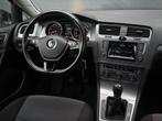 Volkswagen Golf Variant 1.2 TSI Trendline Apk |Nap |Trekhaak, Auto's, Voorwielaandrijving, Euro 5, Gebruikt, 4 cilinders