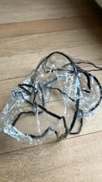 Regenhoes kinderwagen (wij gebruikten voor Dubatti), Ophalen of Verzenden, Zo goed als nieuw, Overige merken