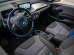 BMW i3 S AC Schnitzer 94Ah 33 kWh | Carplay | Pano | Harman, Automaat, Gebruikt, 33 kWh, 14 €/maand