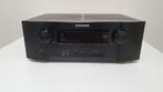 Marantz SR5003 - AV Receiver, Marantz, Gebruikt, Ophalen of Verzenden, 60 tot 120 watt