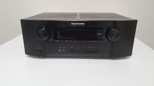 Marantz SR5003 - AV Receiver, Audio, Tv en Foto, Versterkers en Receivers, Gebruikt, 7.1, 60 tot 120 watt, Marantz, Ophalen of Verzenden