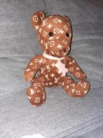 Louis vuitton beer, Ophalen, Zo goed als nieuw, Beer