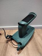 Eve Kids Meerijdplankje - Forrest Green, Ophalen, Zo goed als nieuw, Kinderwagen, Overige merken