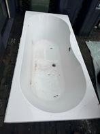Gratis badkuip - ZSM op te halen!, Huis en Inrichting, Ophalen, Gebruikt, Met bad