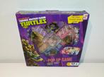 Teenage Mutant Ninja Turtles Pop Up Game [A31], Hobby en Vrije tijd, Gezelschapsspellen | Bordspellen, Ophalen of Verzenden, Zo goed als nieuw