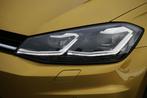 Volkswagen Golf 1.4 TSI Highline Business R PANO-DAK!, Auto's, Volkswagen, Gebruikt, Euro 6, 150 pk, 1202 kg