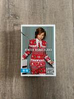 Kerstpak OppoSuits kind maat 158-164 (10-16 jaar), Ophalen of Verzenden