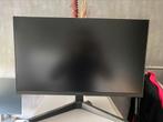 Samsung Monitor, Gaming, HDMI, IPS, Ophalen of Verzenden