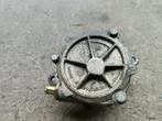 Vacuumpomp diesel BMW  3 / 5 / 7  serie E36 E46 E34 E39 E38, Ophalen of Verzenden, Gebruikt, BMW