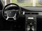 Volvo V70 2.0F Nordic € 8.700,00, Auto's, Volvo, 145 pk, 4 cilinders, Leder en Stof, V70