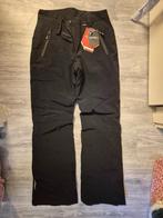 skibroek maat 40, Kleding | Dames, Ophalen, Nieuw, Maat 38/40 (M), Broek
