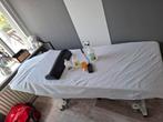 Leuke massage tafel, Hobby en Vrije tijd, Ophalen