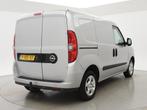 Opel Combo 1.3 CDTi 95 PK L1H1 SPORT EURO 6 + LMV / TREKHAAK, Voorwielaandrijving, Stof, Euro 6, Origineel Nederlands