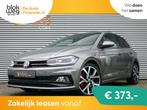 Volkswagen Polo 2.0 TSI GTI Virtual Beats Keyle € 21.950,0, Auto's, Volkswagen, Automaat, Stof, Gebruikt, 1984 cc